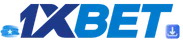 1xbet apk